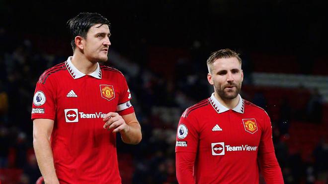 够为队友输 够为队友输