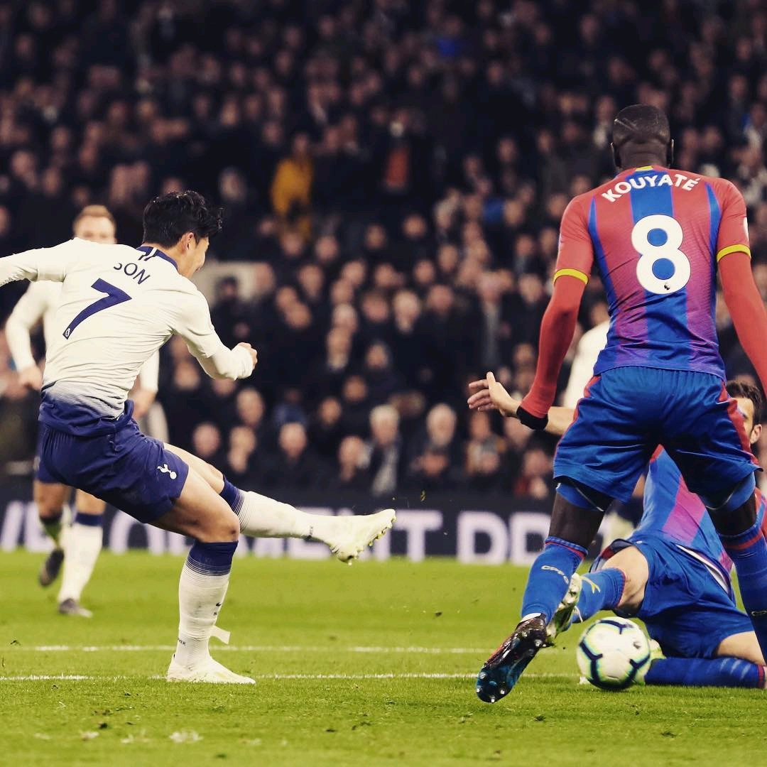 排了一系列 排了一系列