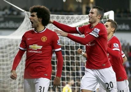 的一把钥匙 的一把钥匙