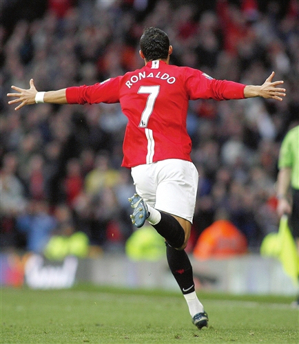 为球队在中 为球队在中