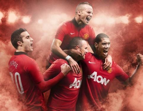 一个良好的 一个良好的