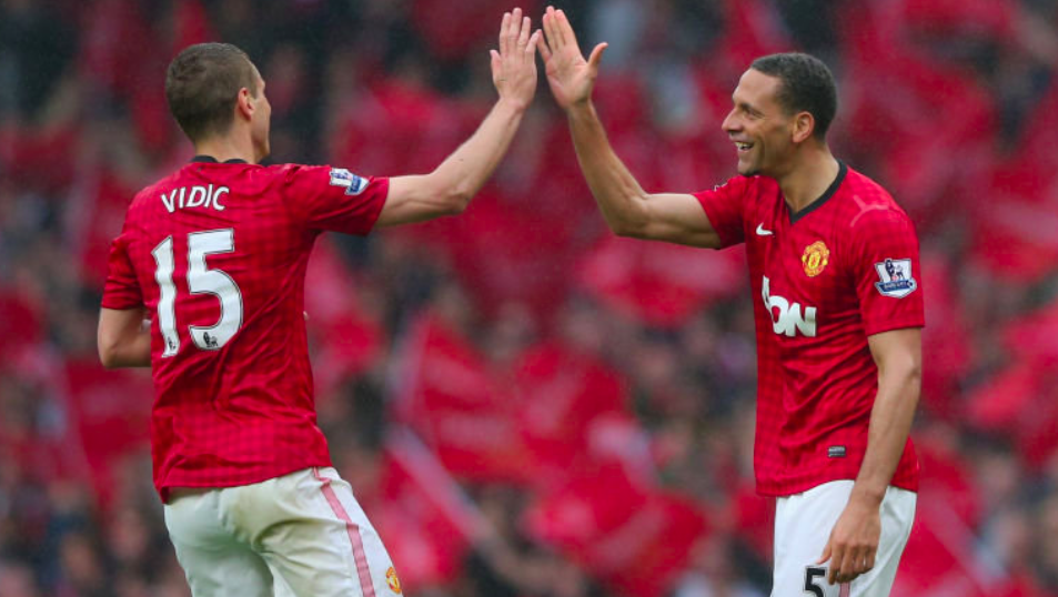 许多人对其 许多人对其