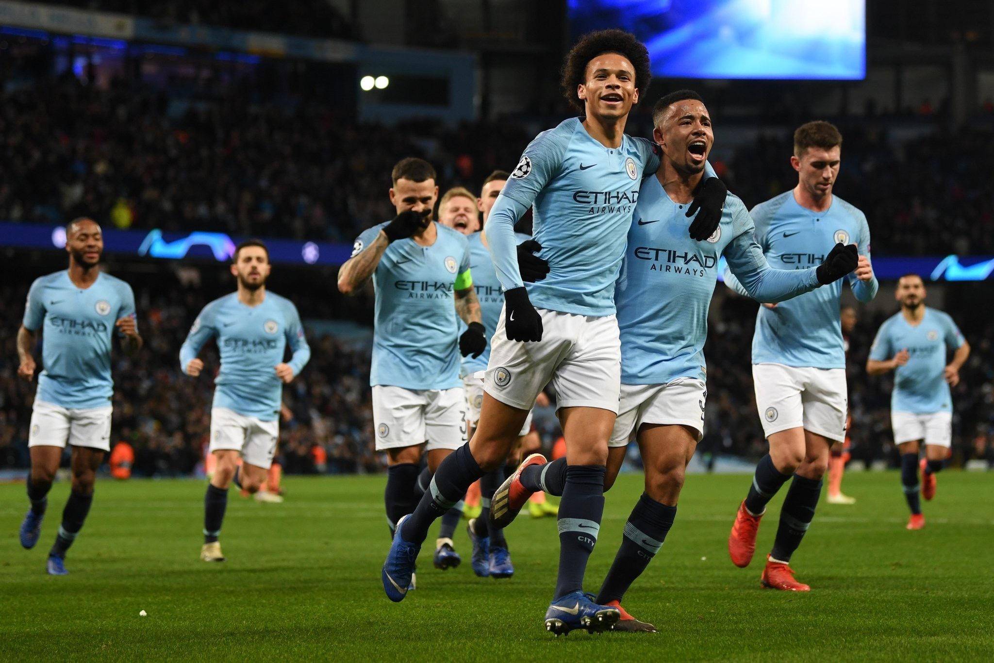 作为一家正 作为一家正