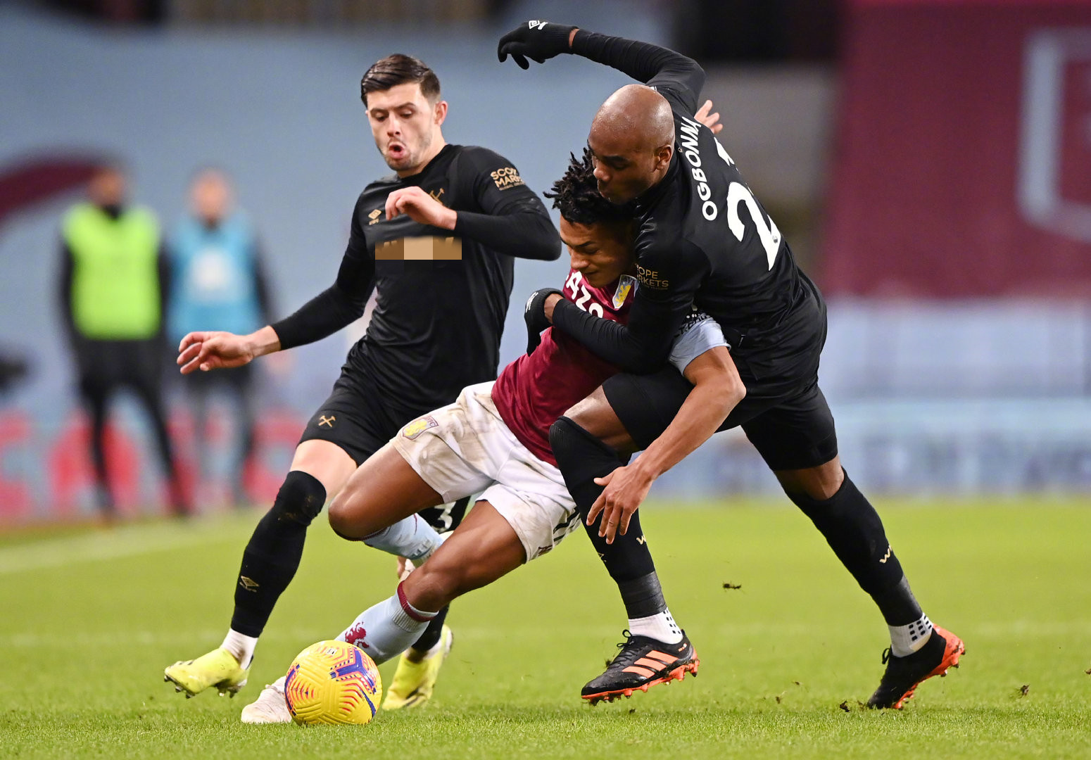 值不仅在于 值不仅在于