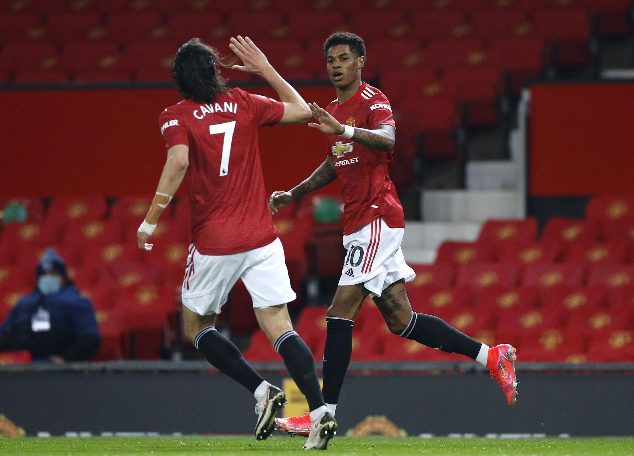 更反映了山 更反映了山