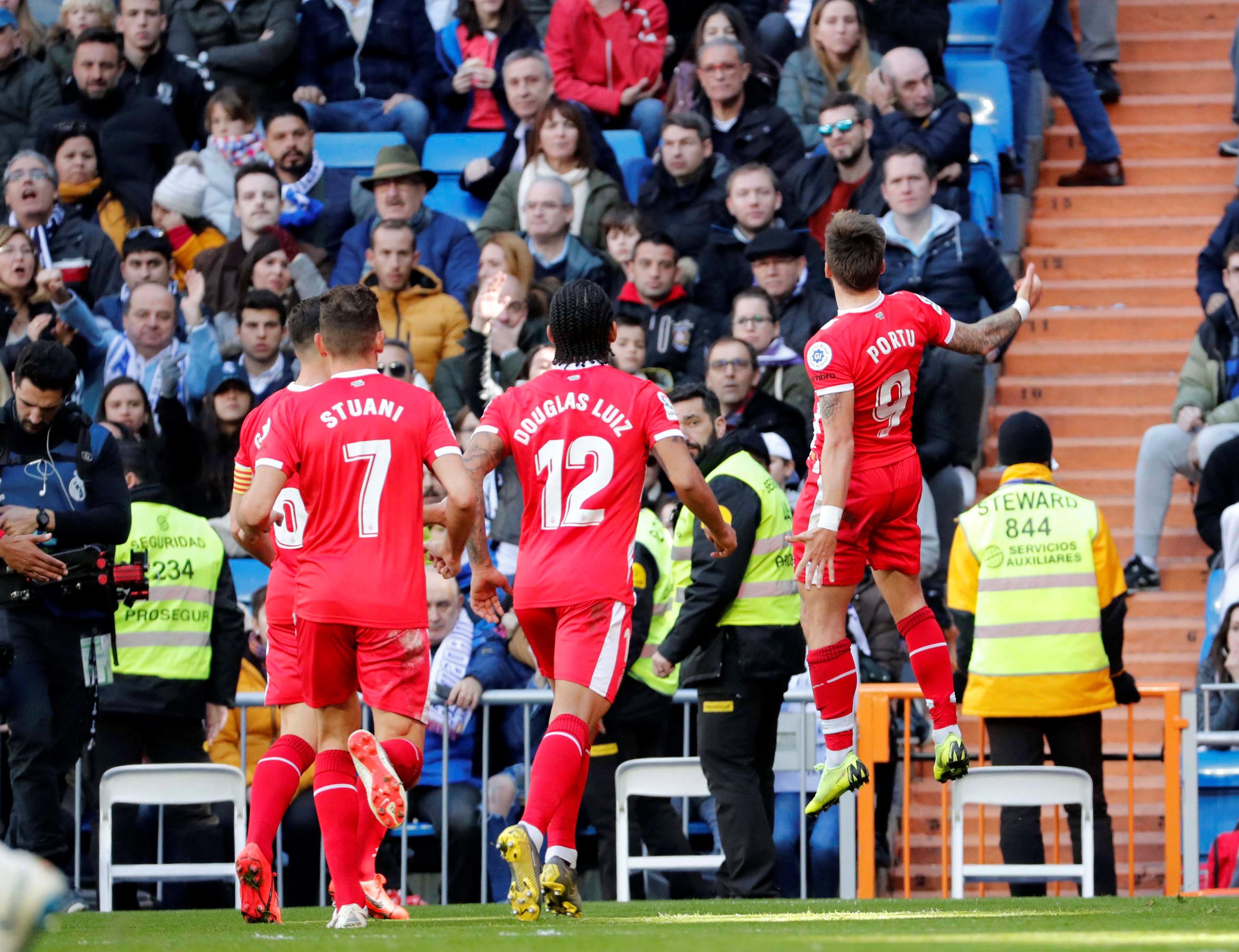 而斯卡尔维 而斯卡尔维