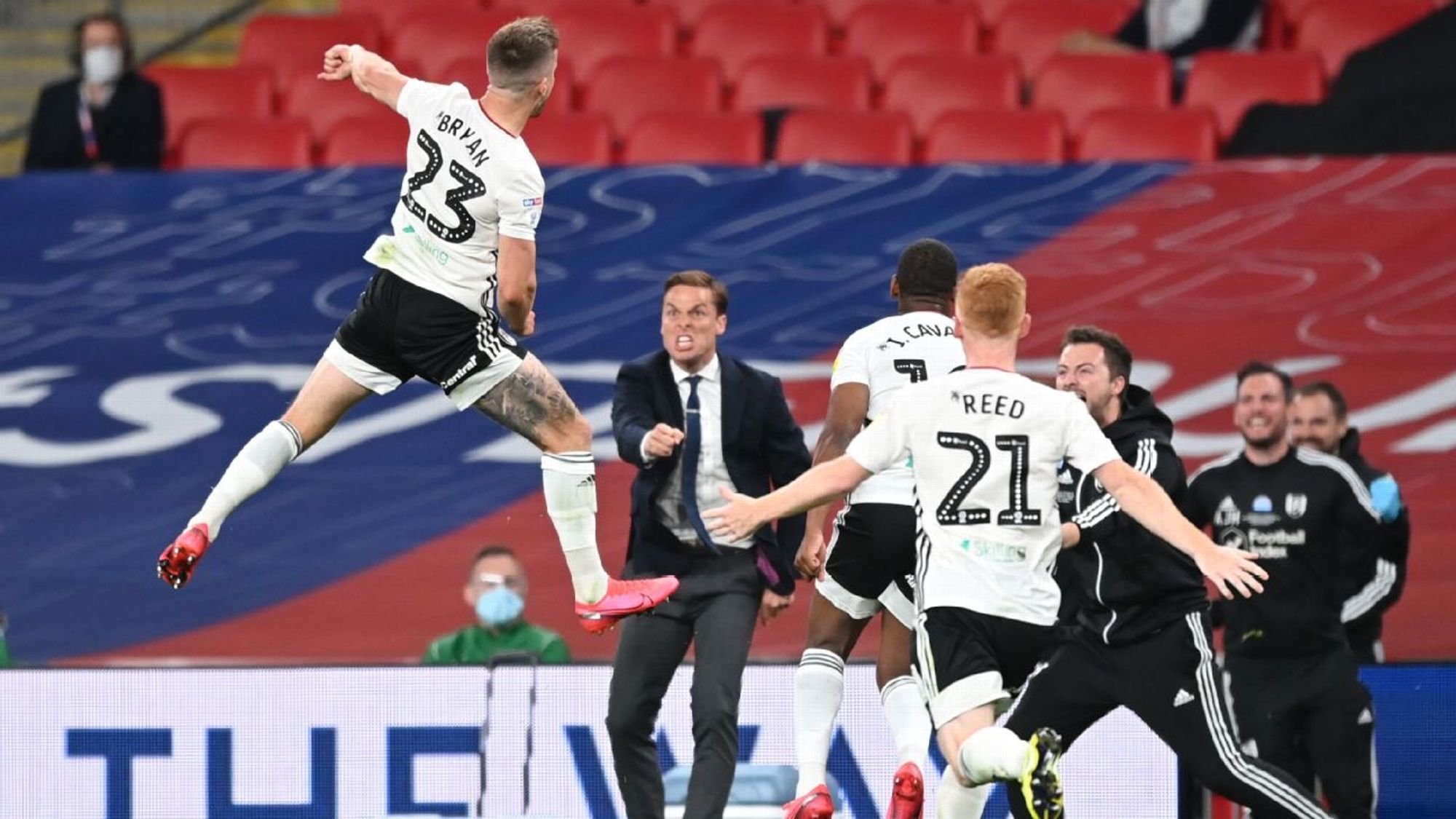 在意甲联赛 在意甲联赛