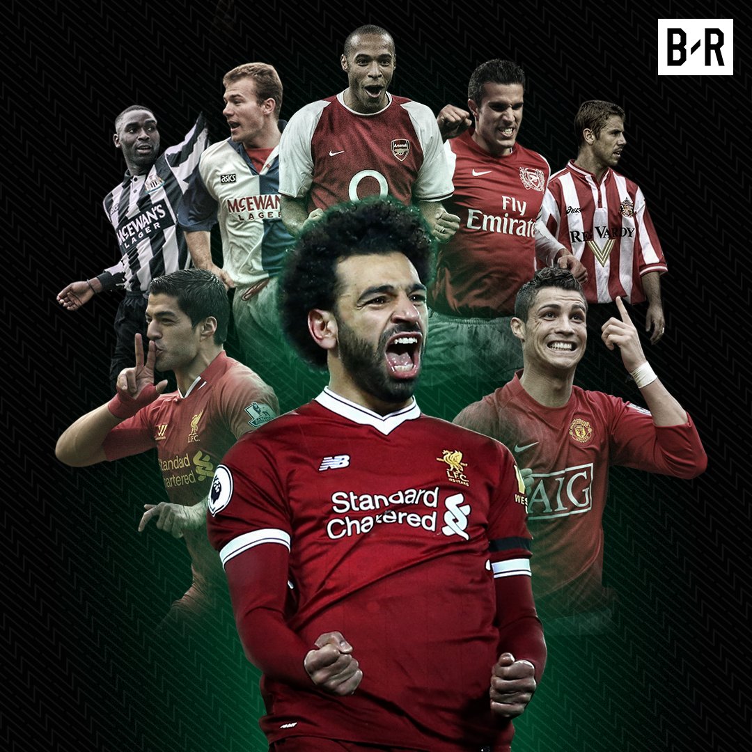 德容非常看 德容非常看