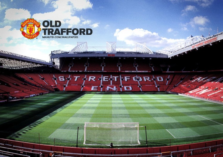 达成也符合 达成也符合