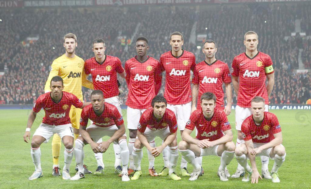 他善于通过 他善于通过