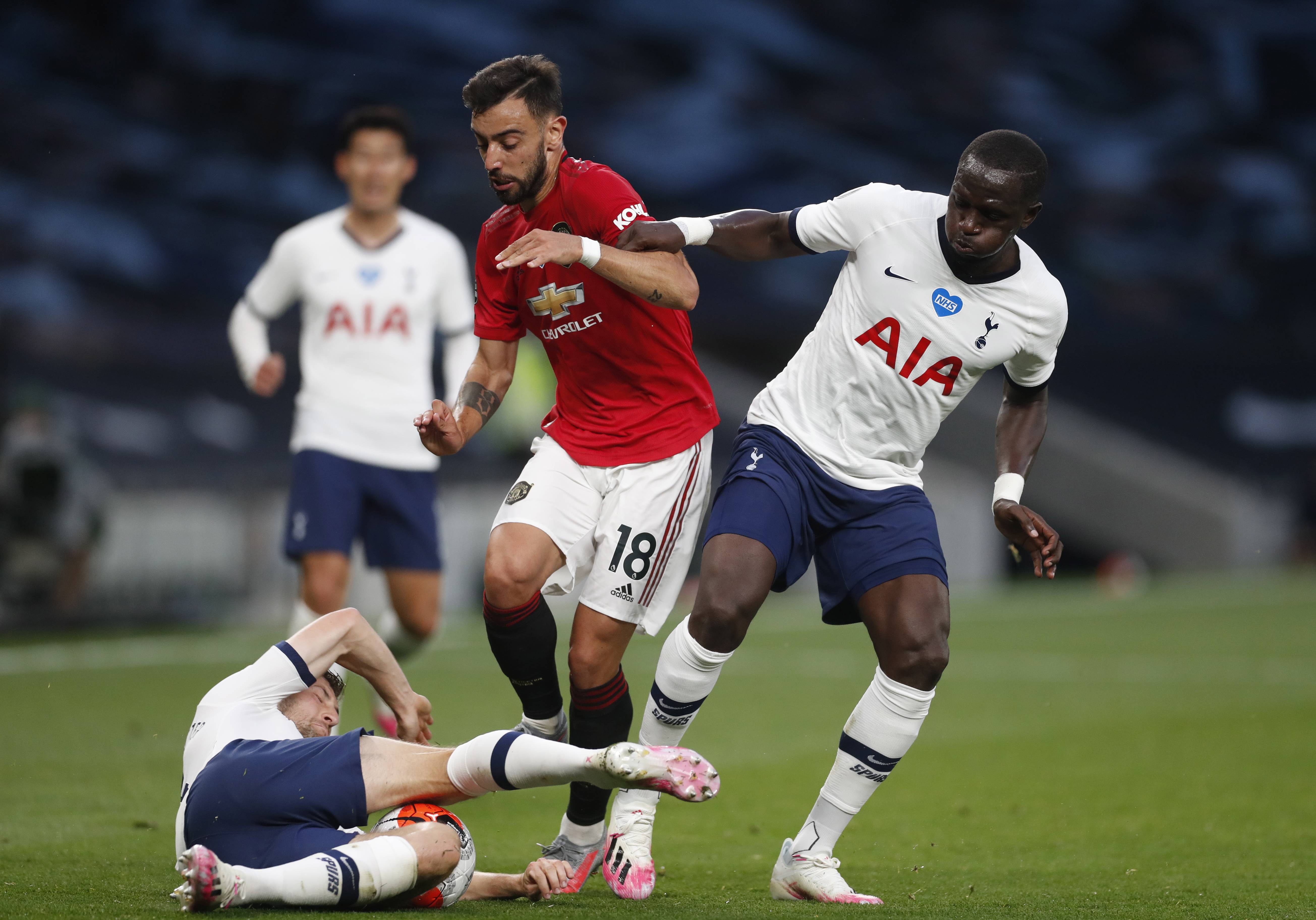 博斯卡利以 博斯卡利以