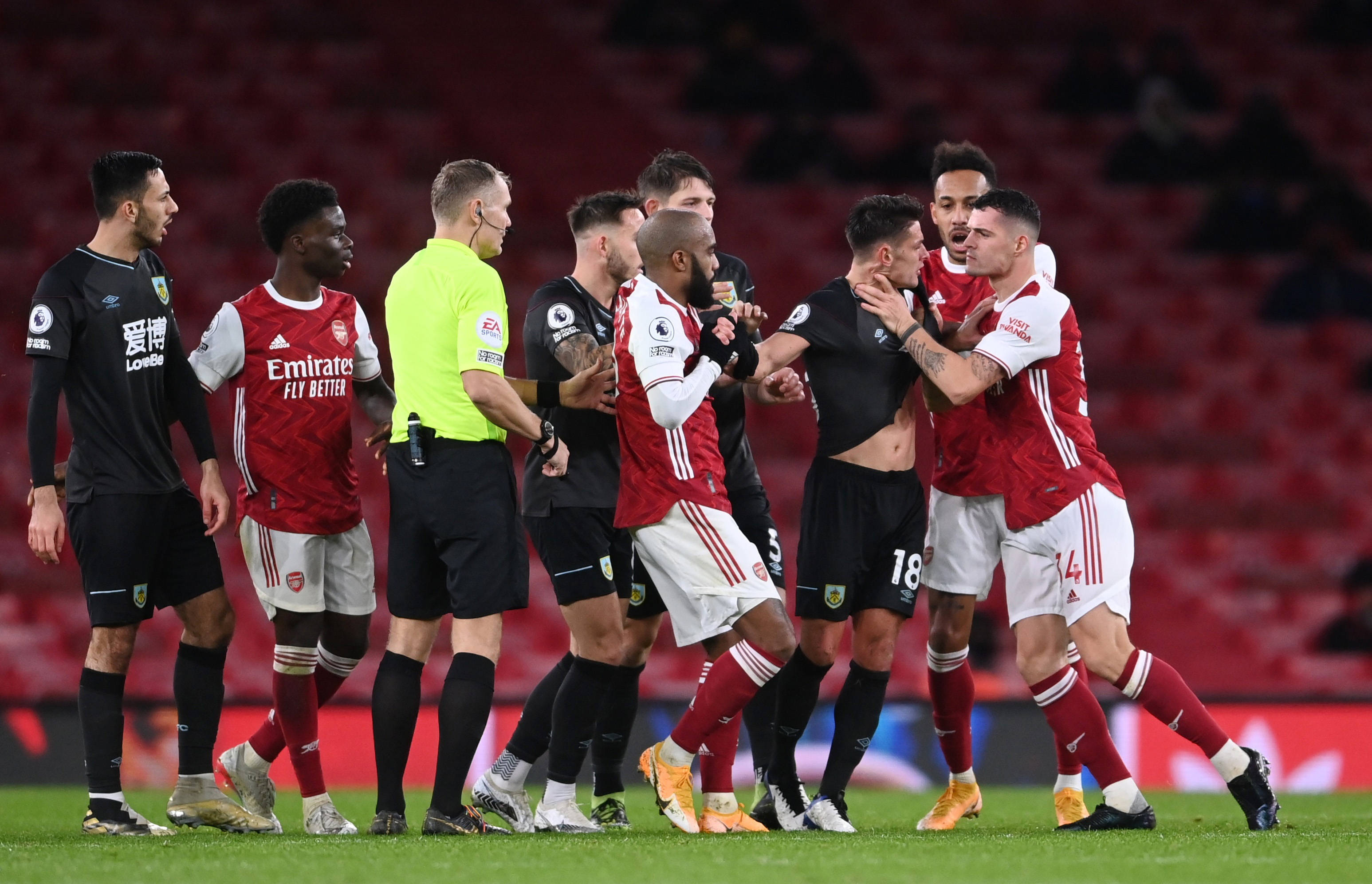 技术与视野 技术与视野