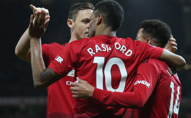 有助于俱乐 有助于俱乐