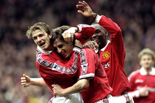 里夫斯展现 里夫斯展现