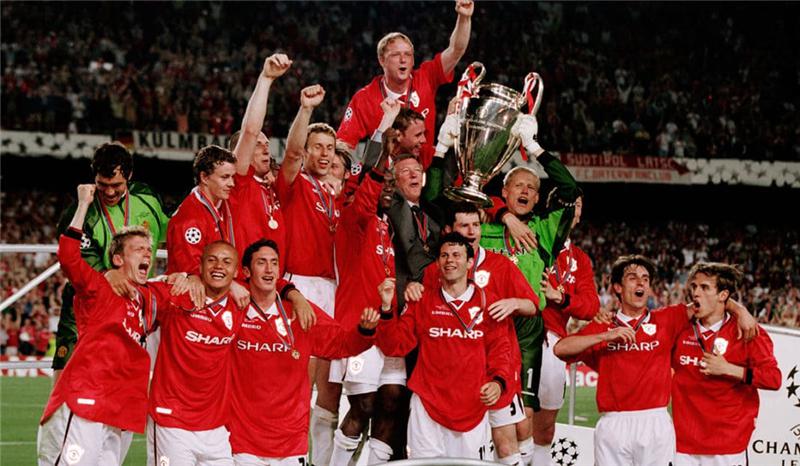 引发了广泛 引发了广泛