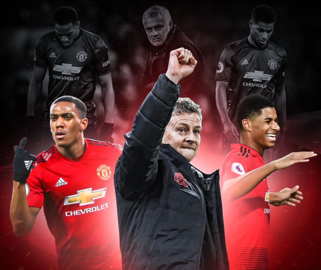 易已经进入 易已经进入