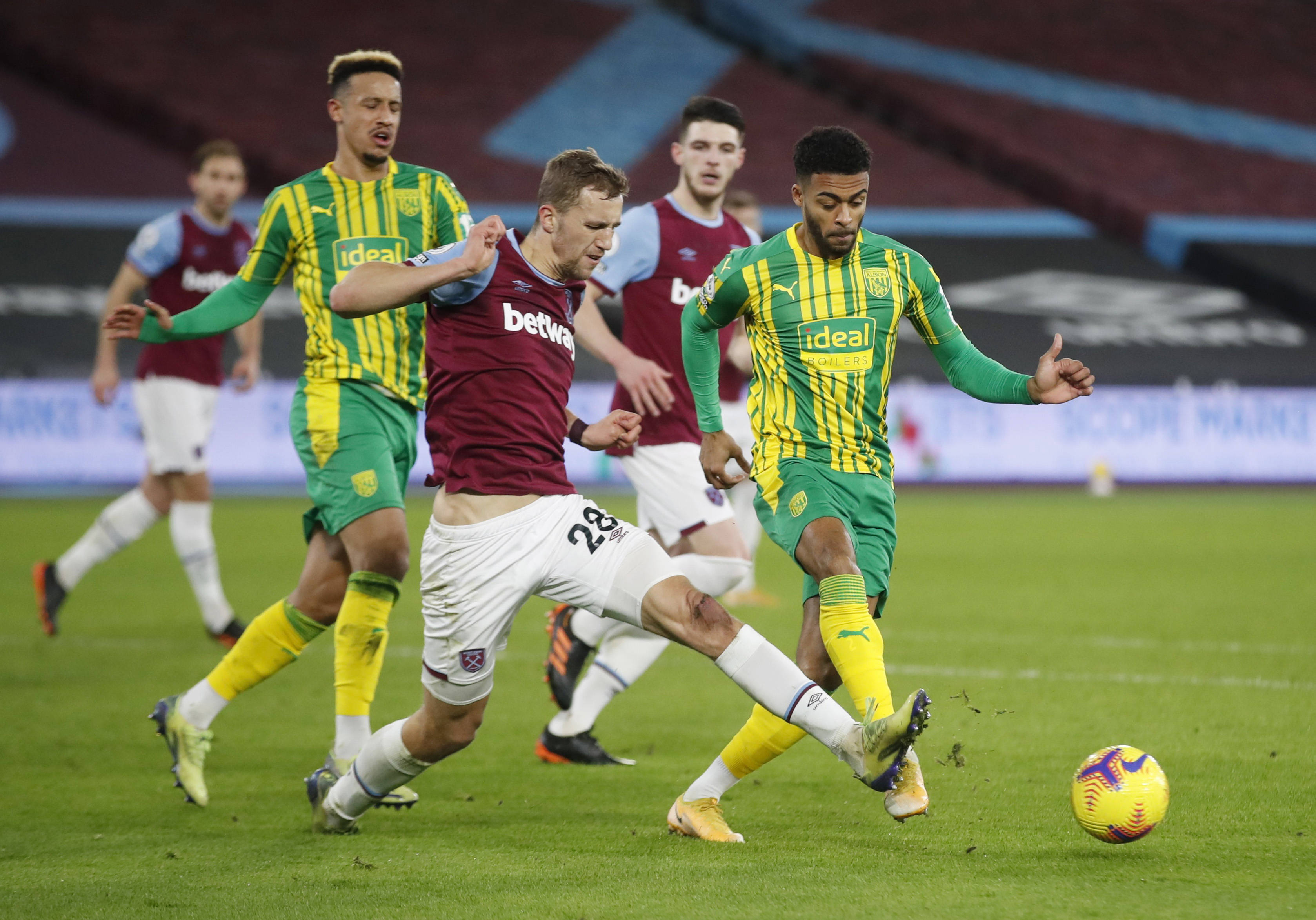 与安全进行 与安全进行