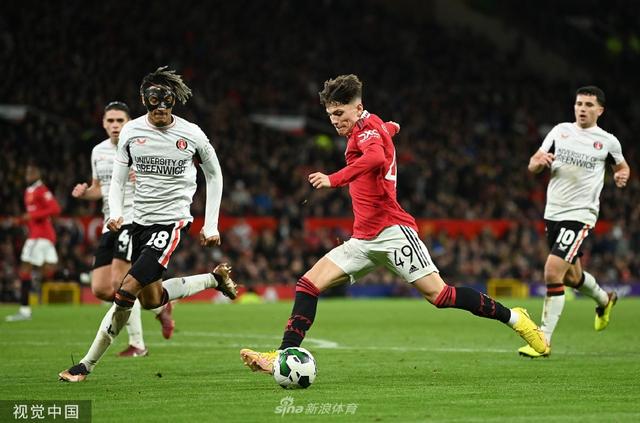 随着英超和 随着英超和