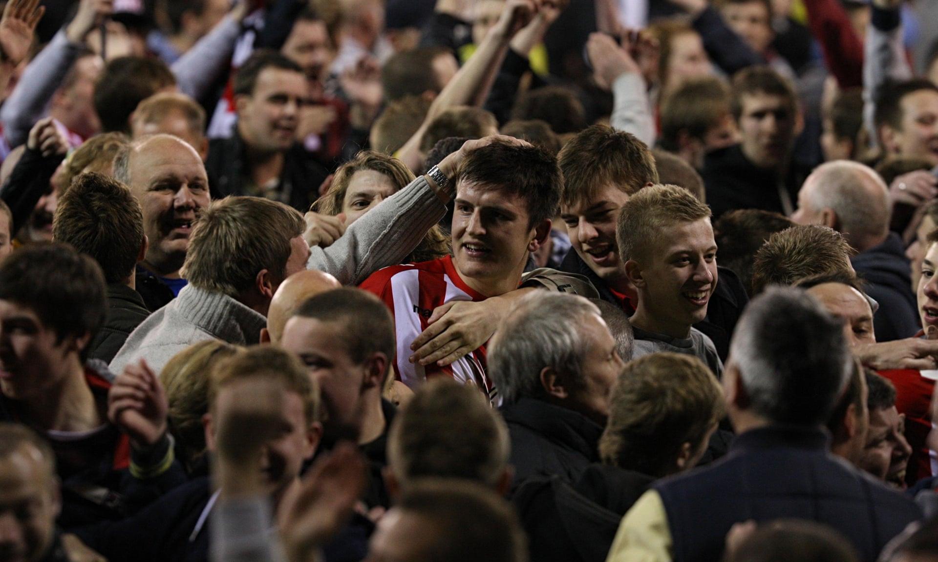 炙手可热的 炙手可热的