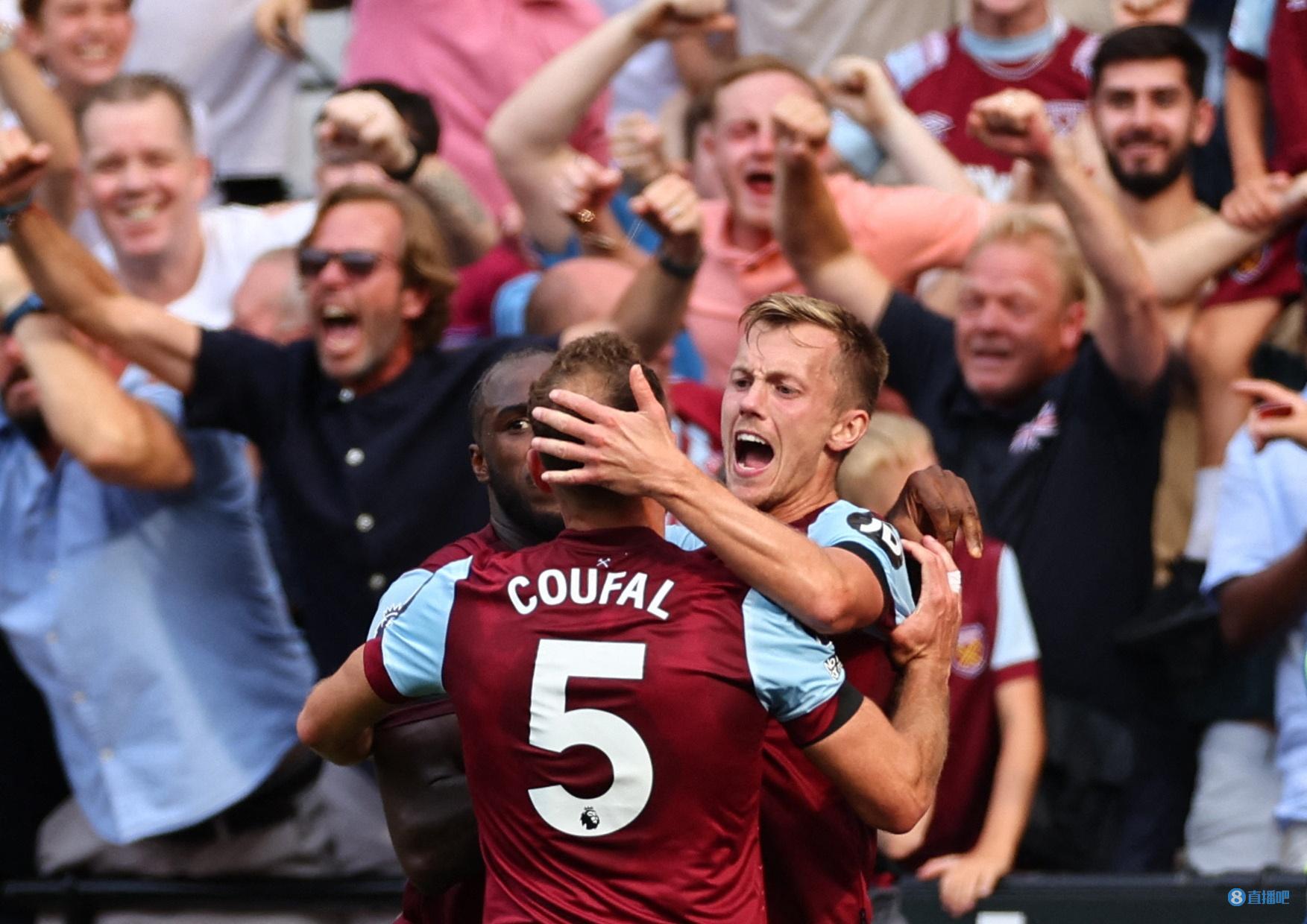 它不仅是一 它不仅是一