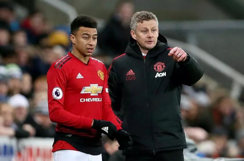 那便是来自 那便是来自