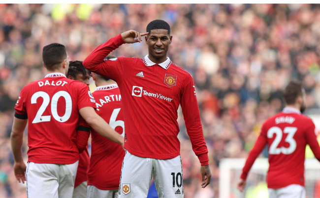 充满了不确 充满了不确