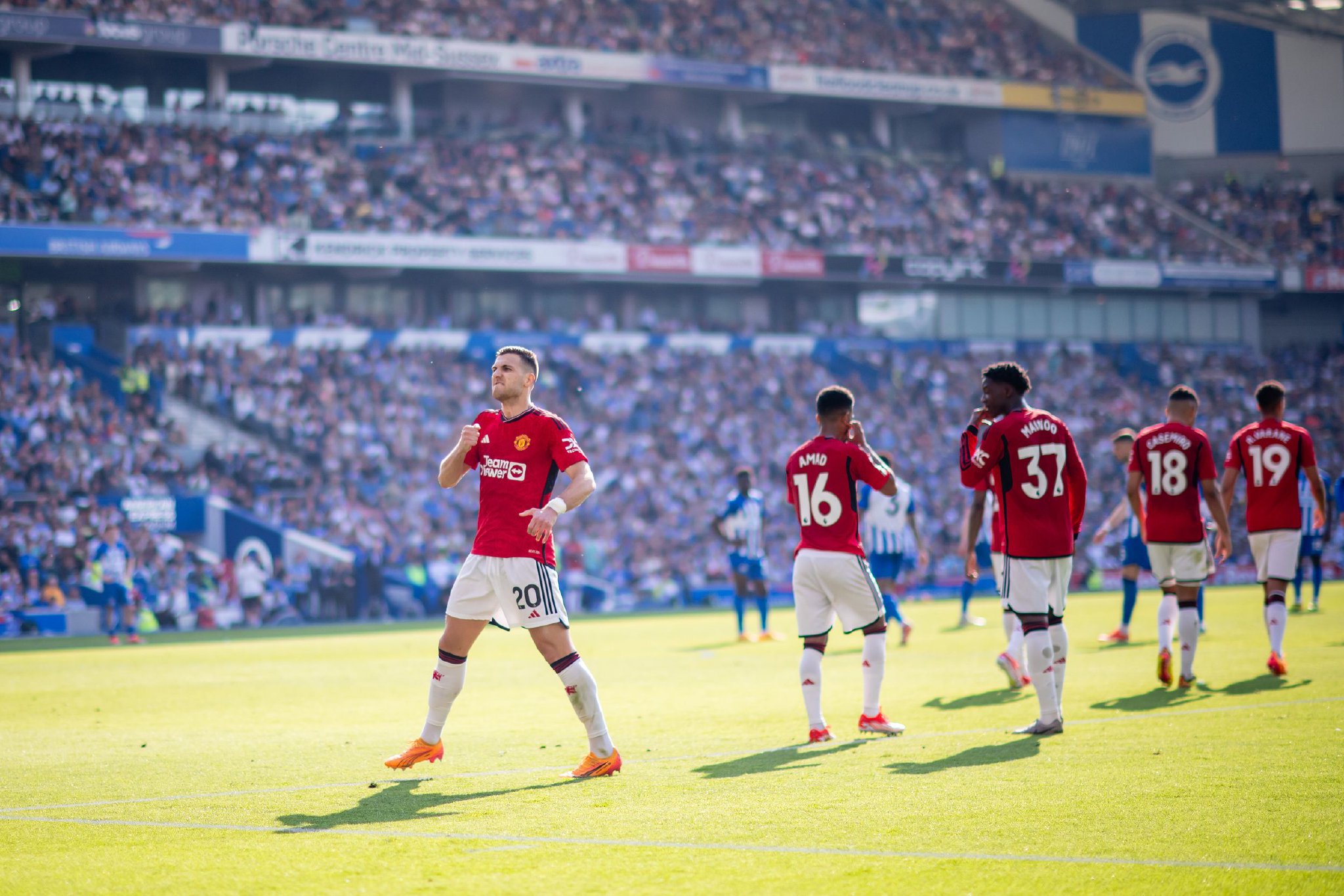 和控制力 和控制力