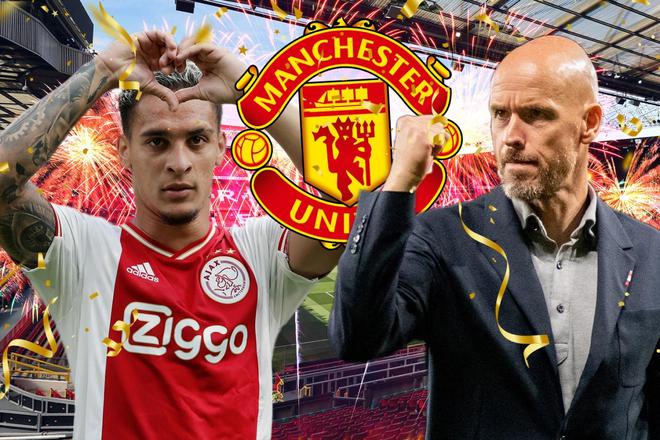 托可能成为 托可能成为