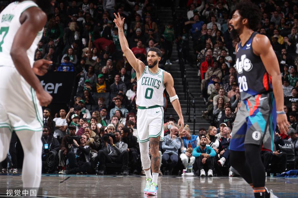 案例参考与 案例参考与