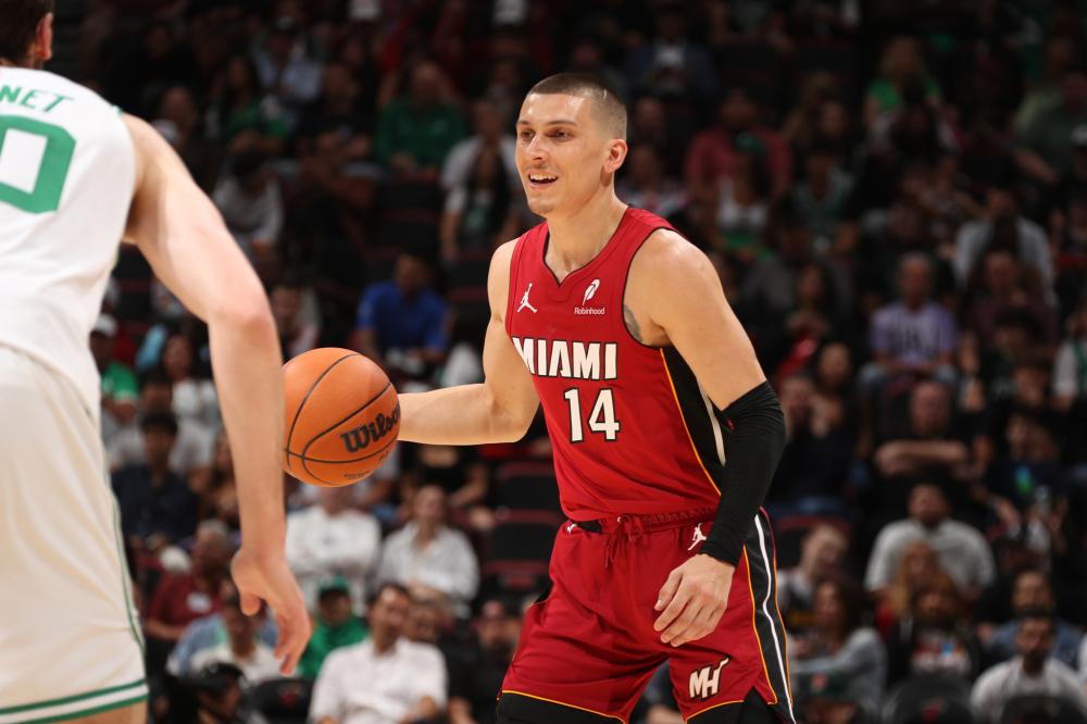 风险确实存 风险确实存