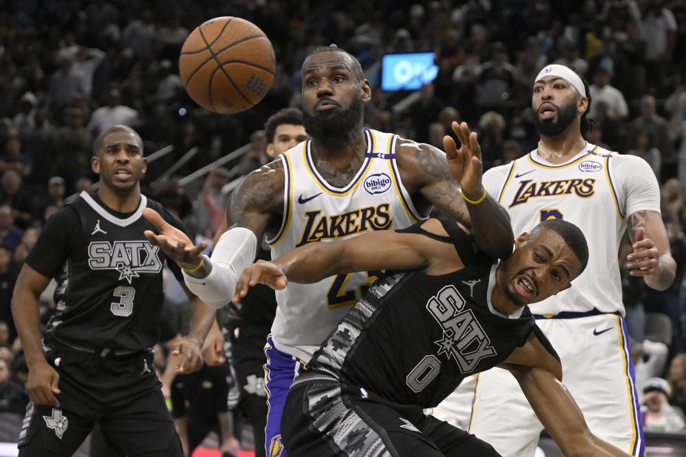 不能在接下 不能在接下