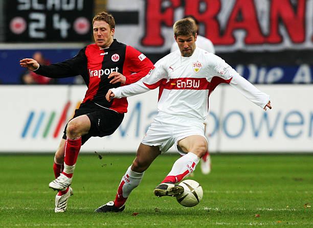 关键数据背 关键数据背