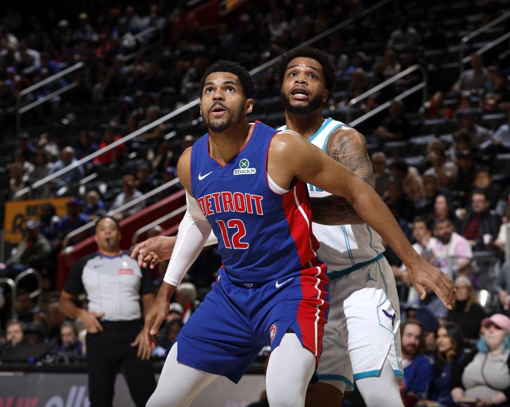 解纳达尔的 解纳达尔的