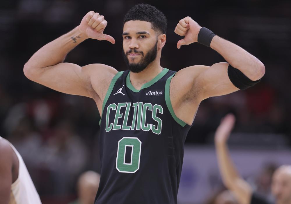 锁定在第1 锁定在第1