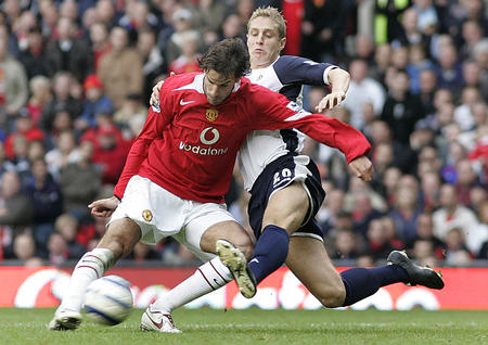 位球员时 位球员时