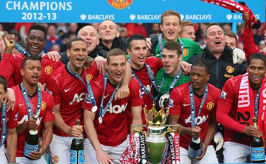 重要途径 重要途径