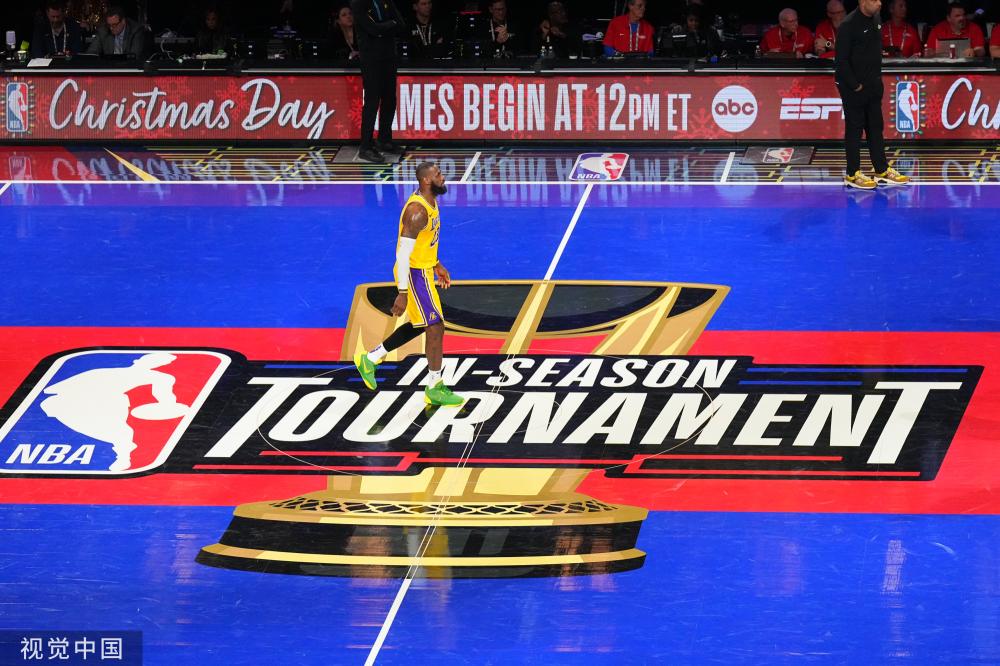 抗兼备的年 抗兼备的年