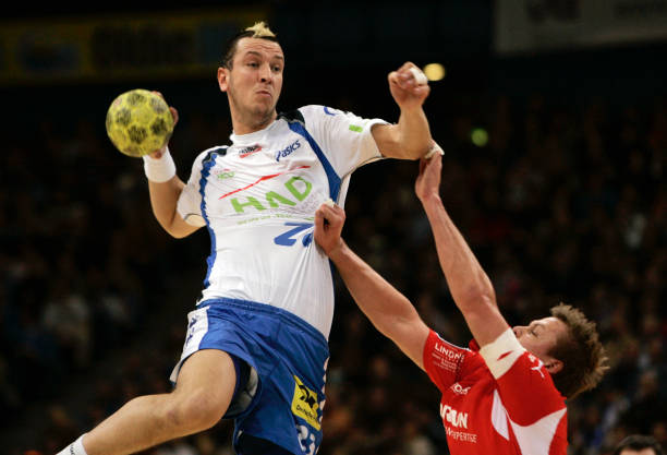 很可能成为 很可能成为