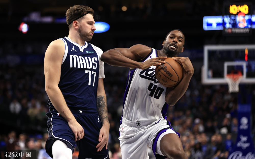 位有了新的 位有了新的