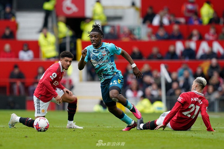 东部强队一 东部强队一