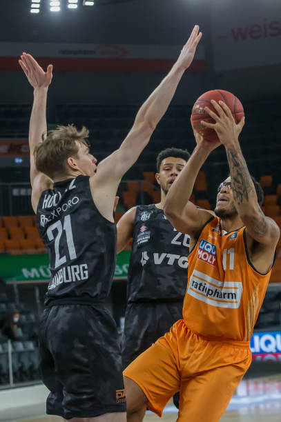 冲击29胜 冲击29胜