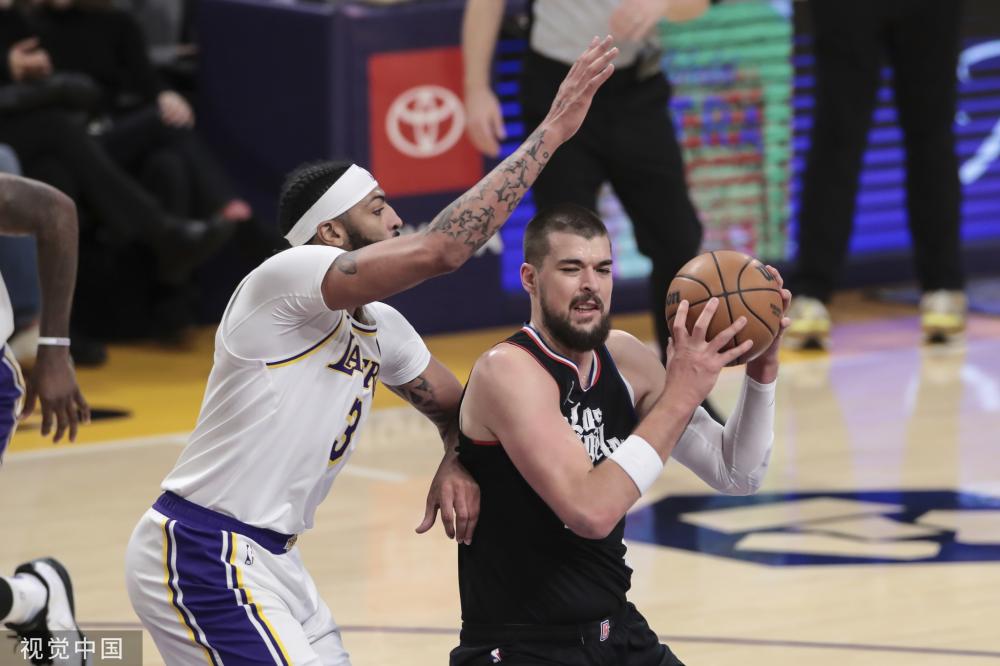 识到这种势 识到这种势