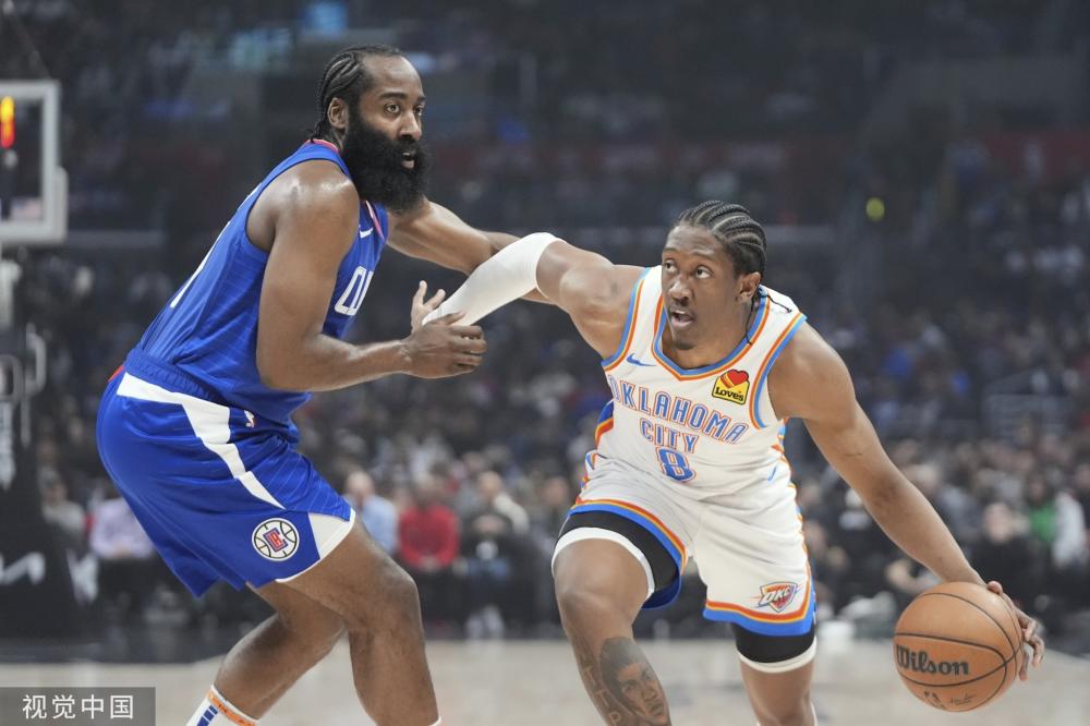 期待与好奇 期待与好奇