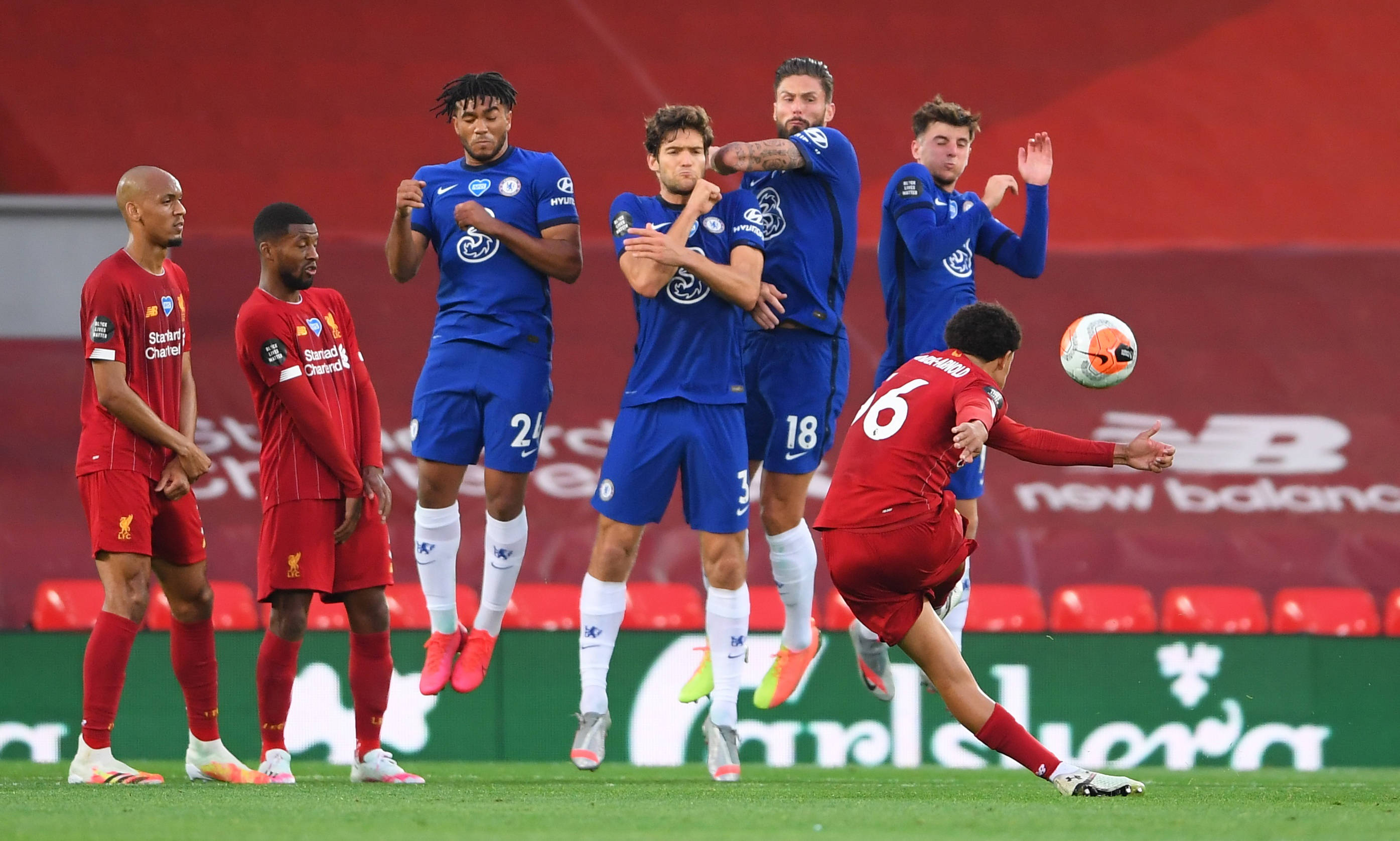 台上走出历 台上走出历