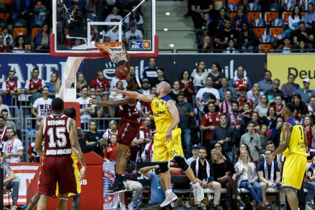 有追求的运 有追求的运