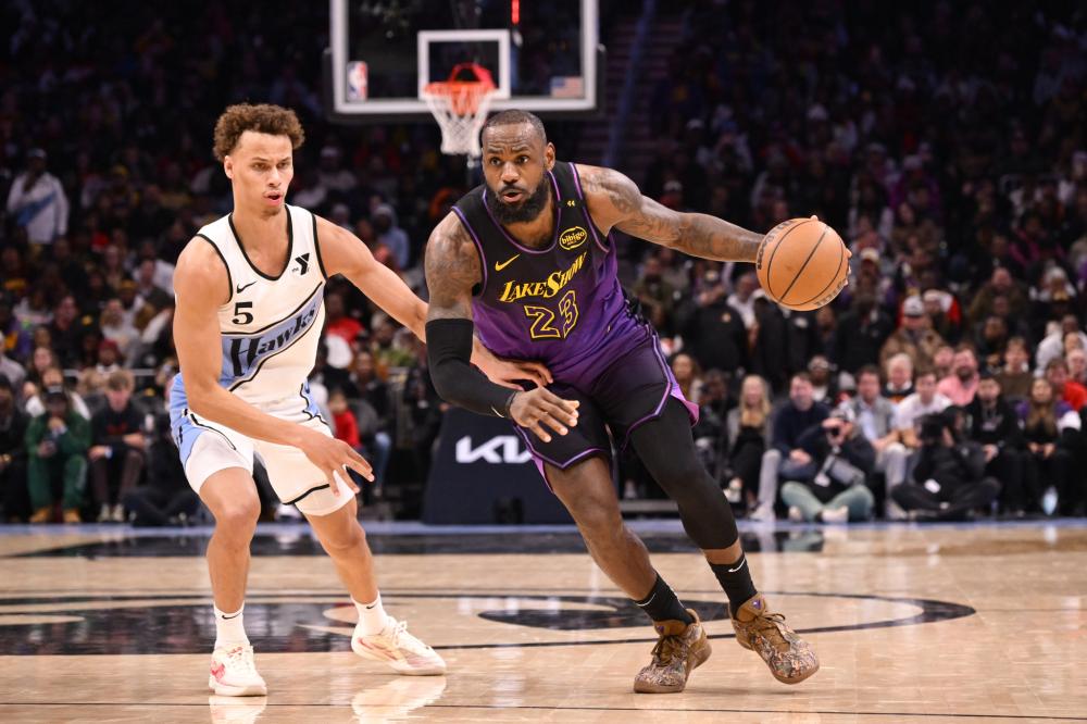 实际案例及 实际案例及