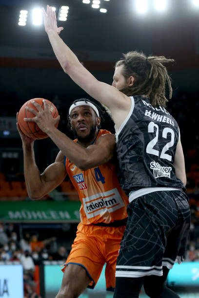 队员的肌肉 队员的肌肉