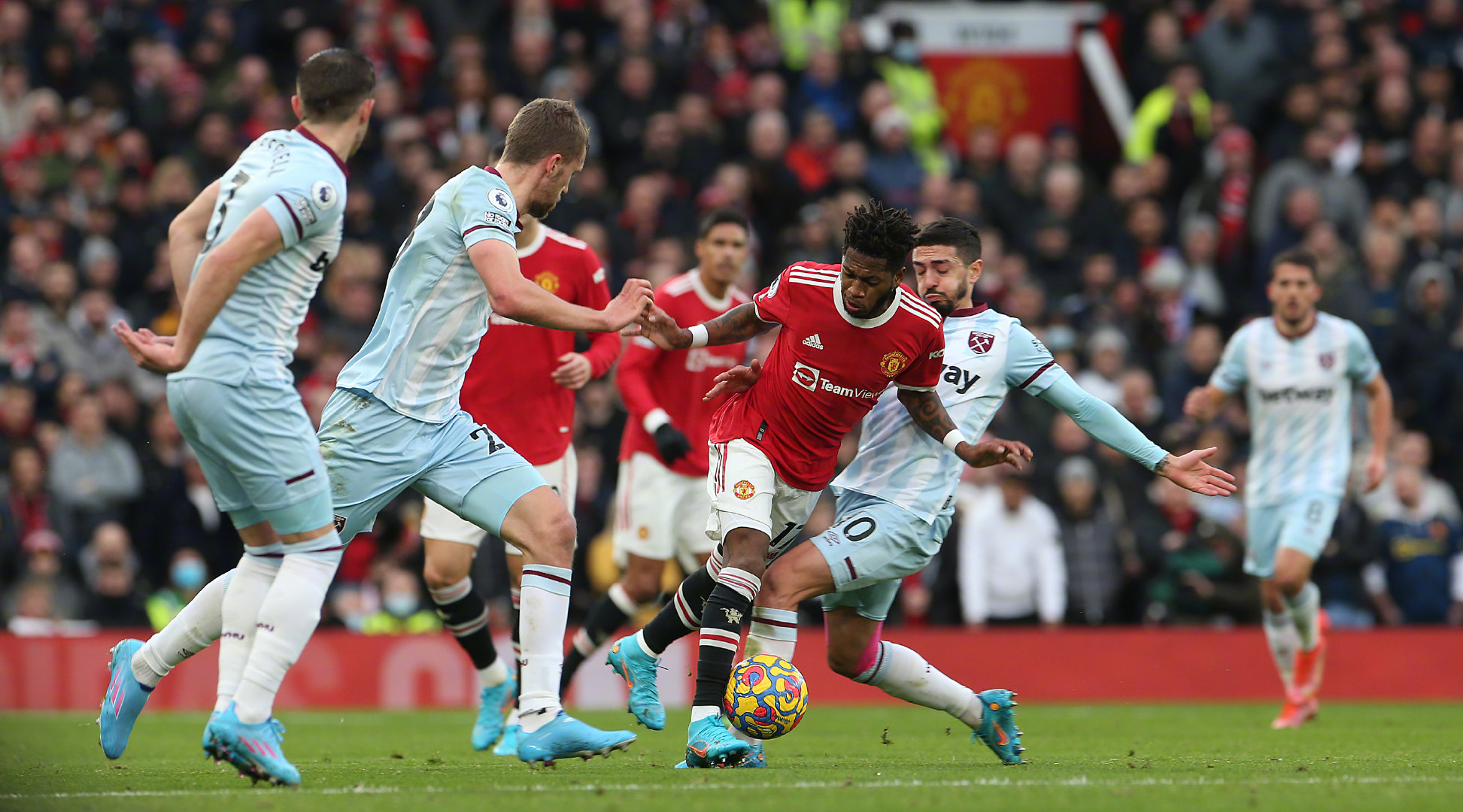 支线赛对阵 支线赛对阵