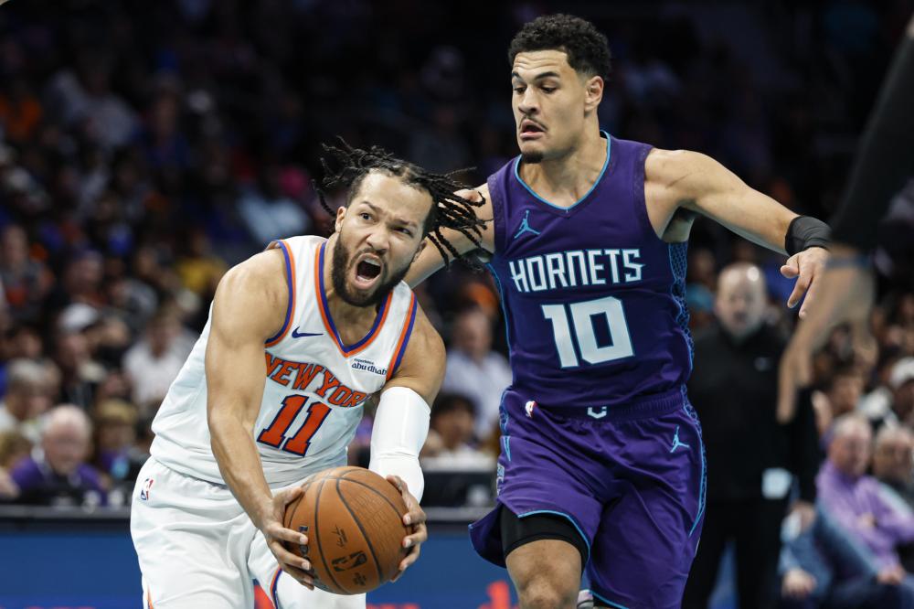 实施不仅是 实施不仅是