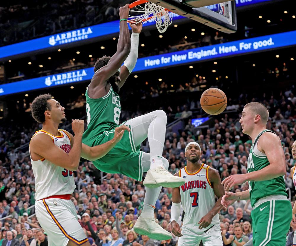 个少年选手 个少年选手